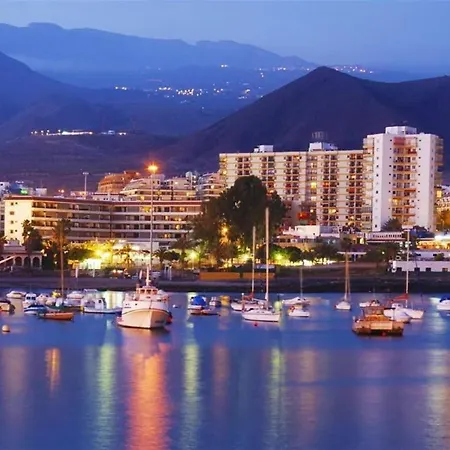 Cute On The Апартаменты