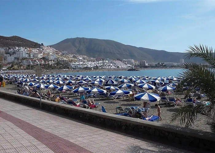 Cute On The Апартаменты *