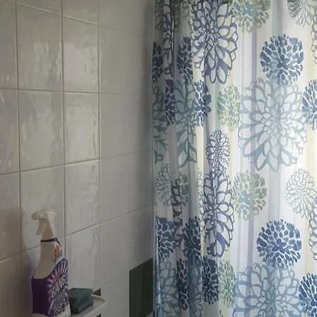 Cute On The Los Cristianos (Tenerife)