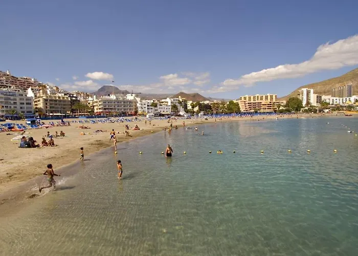 Cute On The Apartamento *