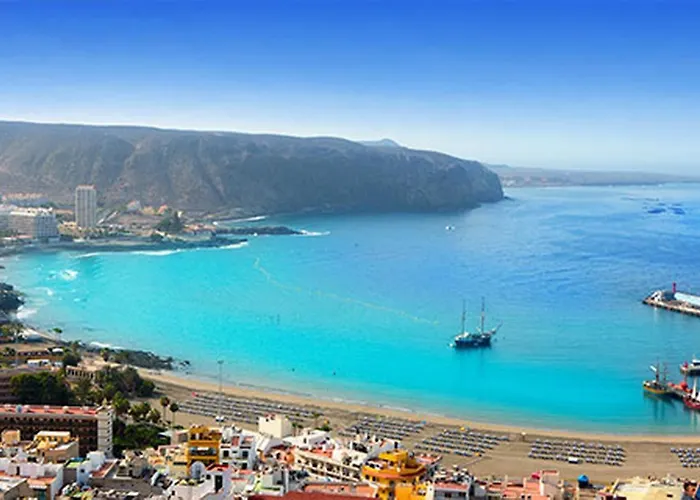 Cute On The Apartamento *