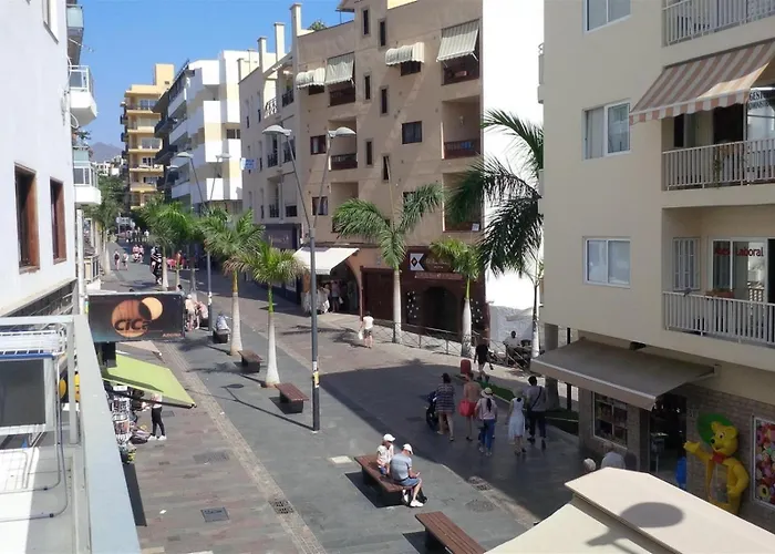 Cute On The Apartamento