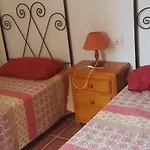 Cute On The לוס כריסטיאנוס