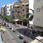 Cute On The * לוס כריסטיאנוס