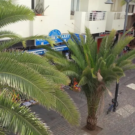 Appartamento Cute On The