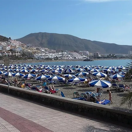 In Cristianos *