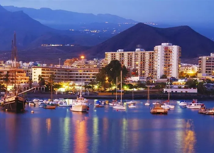 Cute On The Lägenhet